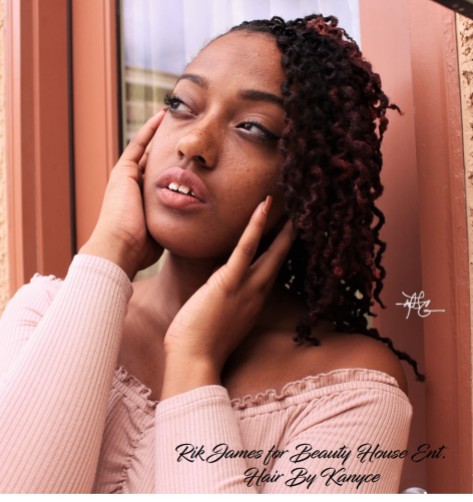 Rik James for Beauty House Ent by DLG (16)